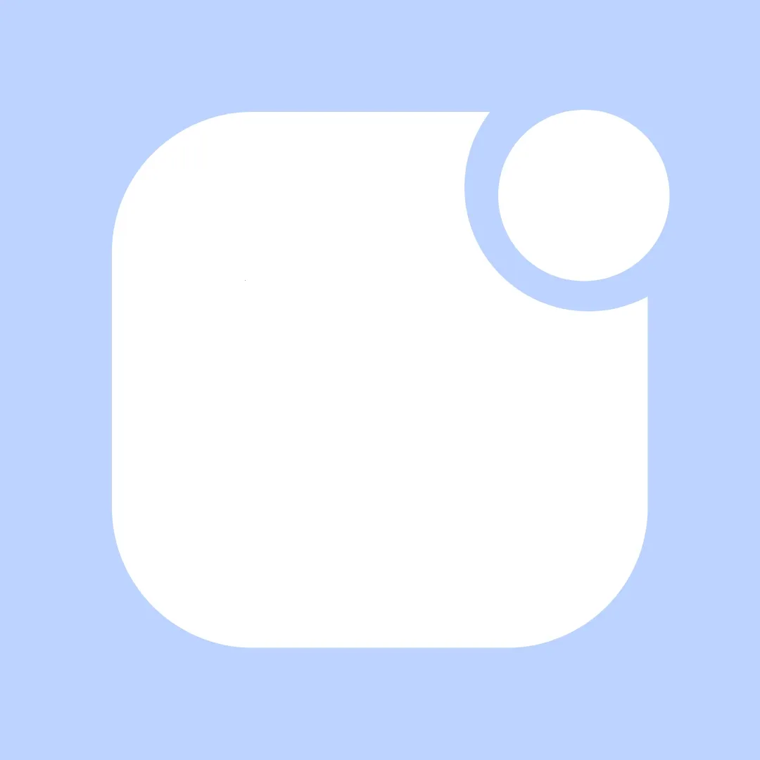 HyperIsland(�๦����������)