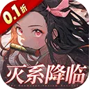 ����ָ�ӹ�2026�ٷ����°汾