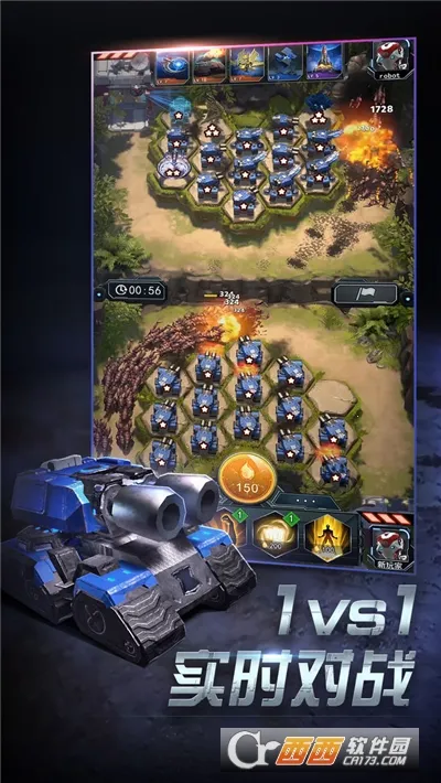 ����ָ�ӹ�2026�ٷ����°汾v4.1.0 �ٷ������ͼ1