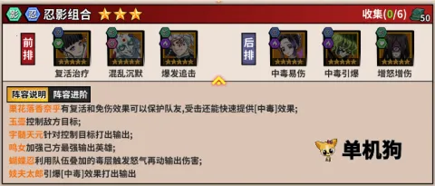 ����ָ�ӹ�2026�ٷ����°汾