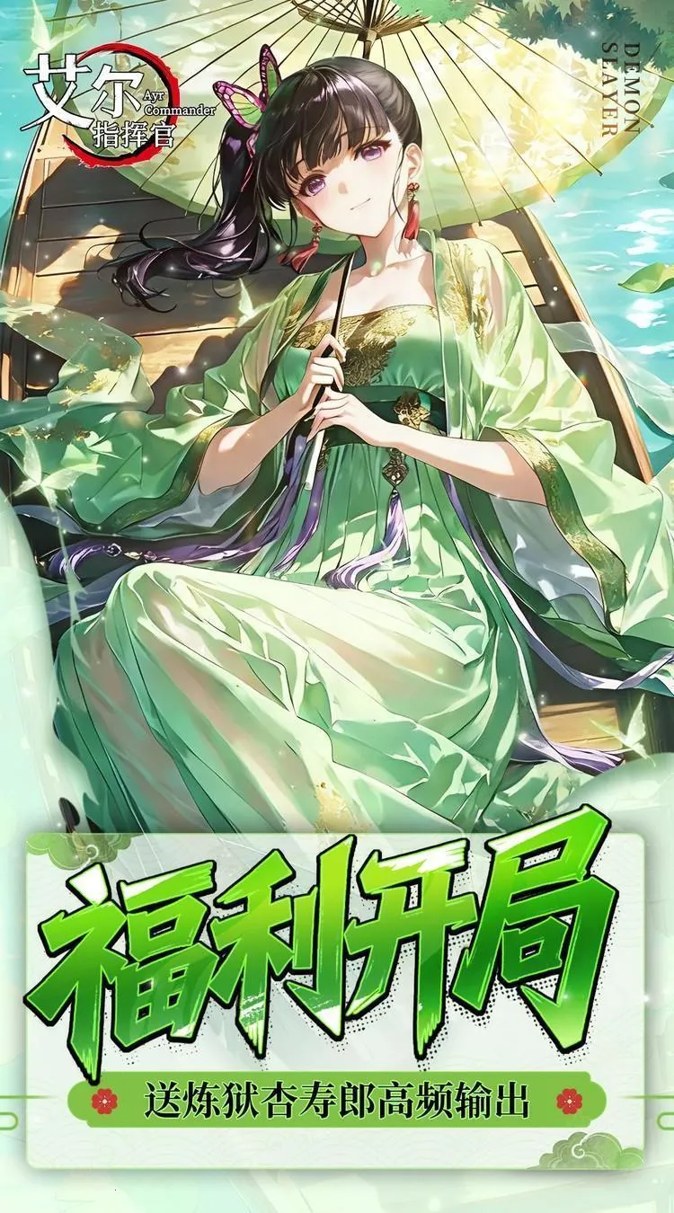 ����ָ�ӹ�2026�ٷ����°汾