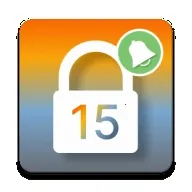 iLock��������׿���ֻ���