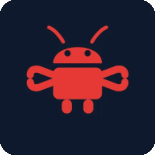 С��Ϻ���������ֻ���