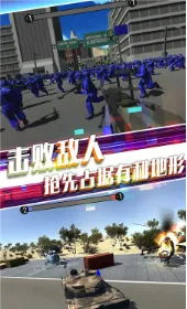 ս��Ӣ�۷���(ս�������Ϸ)v1.24 �ֻ����ͼ3