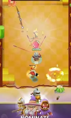 ���Ӣ����ʱ��2026���°汾v1.0.2 ��׿���ͼ0