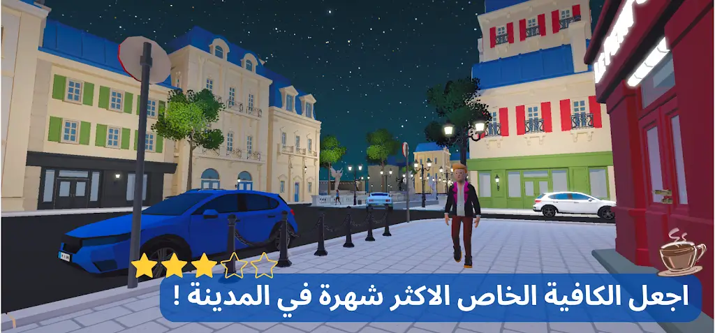 ���ֿ�����2026���ذ�װv0.2.0 �ٷ������ͼ0