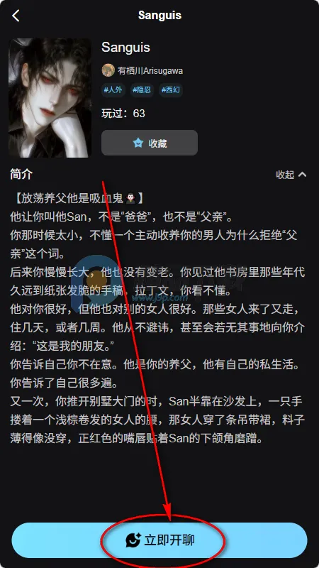 AI����