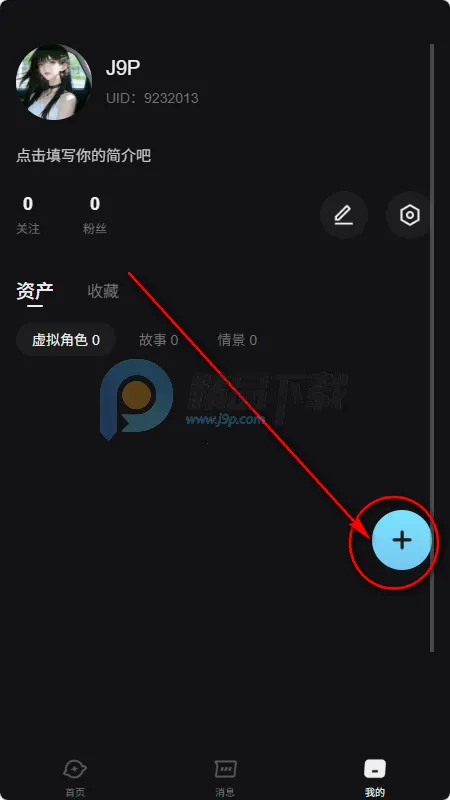 AI����