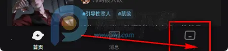 AI����