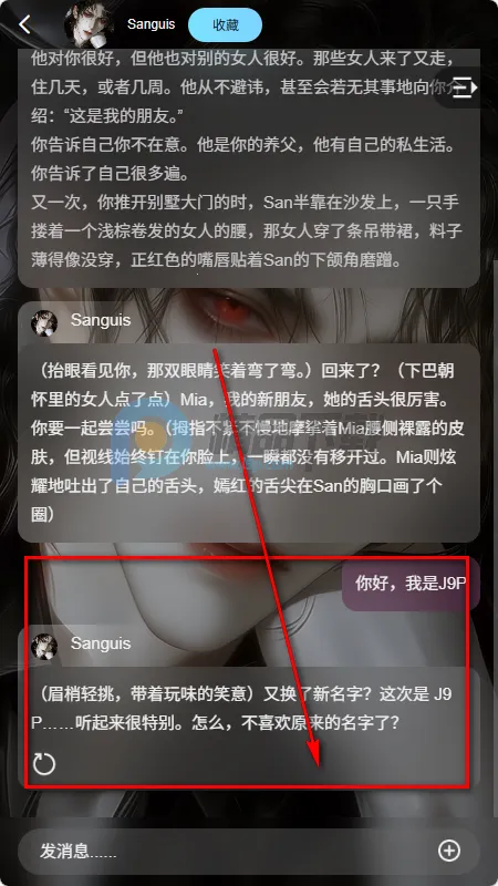 AI����