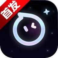 AI����(Ů��AI��������)