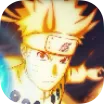 ����vs��Ӱ��mugen�����ֻ���