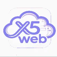 CCWebTv2026���°汾