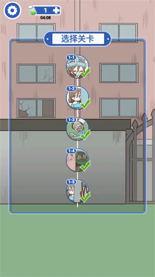 ���뽩ʬ��2026�ٷ����°汾