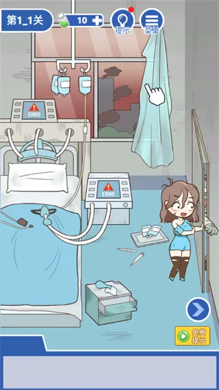 ���뽩ʬ��2026�ٷ����°汾