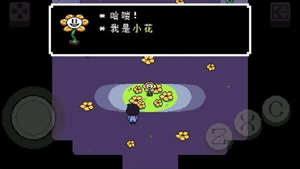 ��˵֮��bnpģ��(���������ഫ˵)v5.0.0 ��Ѱ��ͼ1