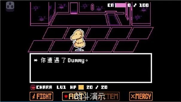 ��˵֮��bnpģ��(���������ഫ˵)v5.0.0 ��Ѱ��ͼ2