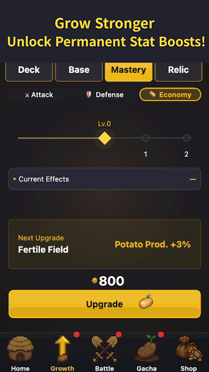 ��������(����Ȥζ�ֻ���Ϸ)v1.0.1 ��Ѱ��ͼ0