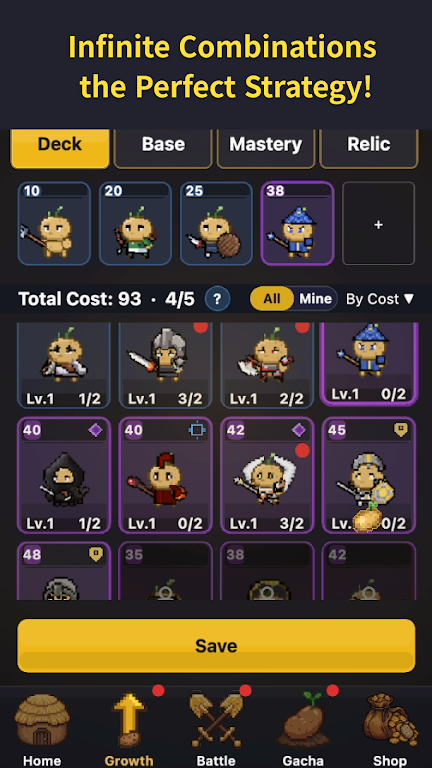 ��������(����Ȥζ�ֻ���Ϸ)v1.0.1 ��Ѱ��ͼ3
