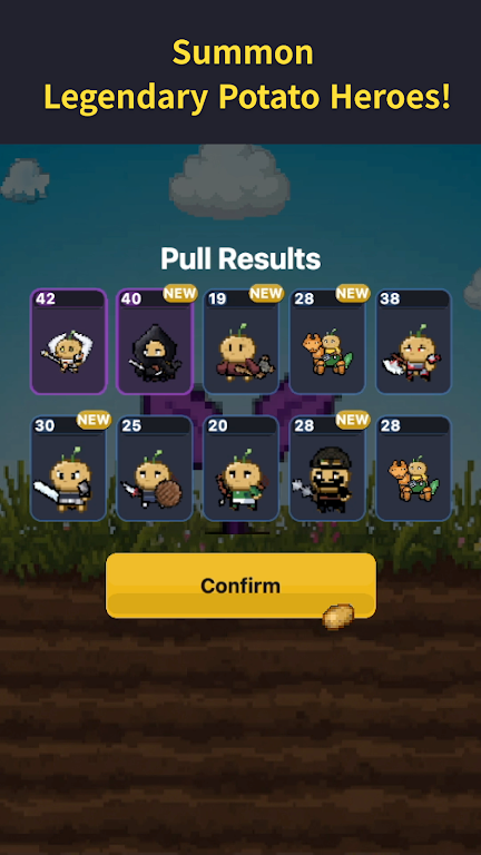 ��������(����Ȥζ�ֻ���Ϸ)v1.0.1 ��Ѱ��ͼ2