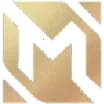 Moba Mugen(��������Ϸ)