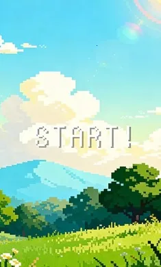 �ոպã����ȶ��Ľ���(ҡ�ڽ�����Ϸ)v1.3 ��Ѱ��ͼ2