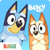 ��³����һ�����2026���°汾