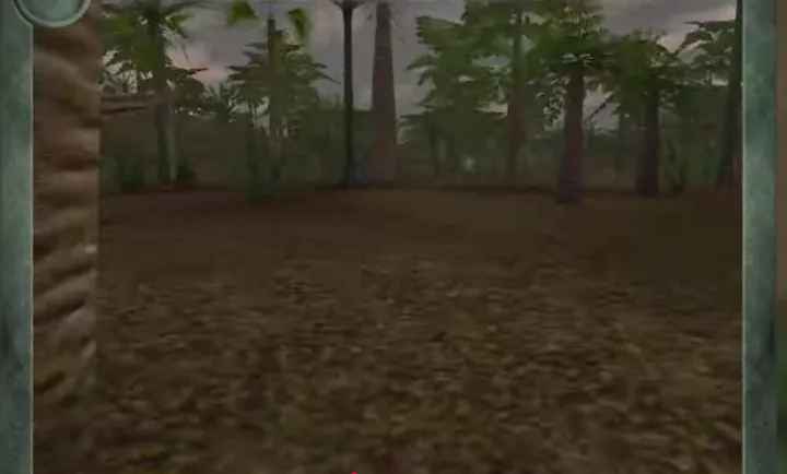 ʳ�⶯�δ֪����22026���ذ�װv2.0.1 ��׿���ͼ1