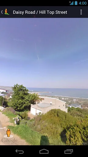 �ȸ�־���ͼ(ʵ����ͼӦ��)v2.0.0.484371618 �ٷ������ͼ0