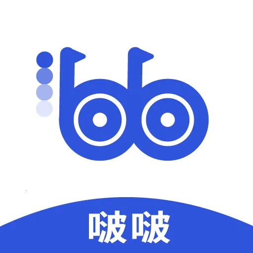 �������2026���°汾