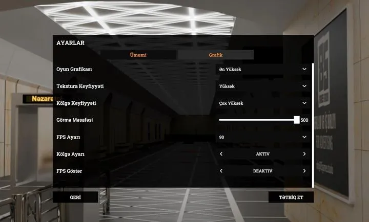 ���һվ�Ϳ������ֻ���v0.8.98 �ֻ����ͼ1