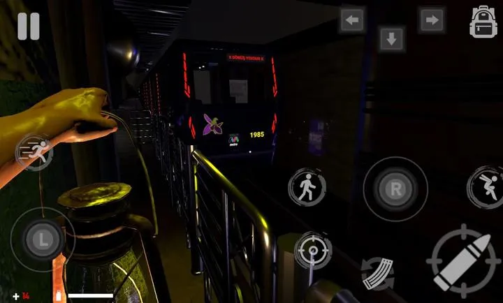 ���һվ�Ϳ������ֻ���v0.8.98 �ֻ����ͼ3
