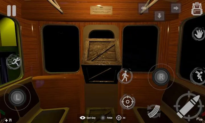 ���һվ�Ϳ������ֻ���v0.8.98 �ֻ����ͼ2