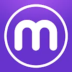 ���3D���ٵ���(��·����app)