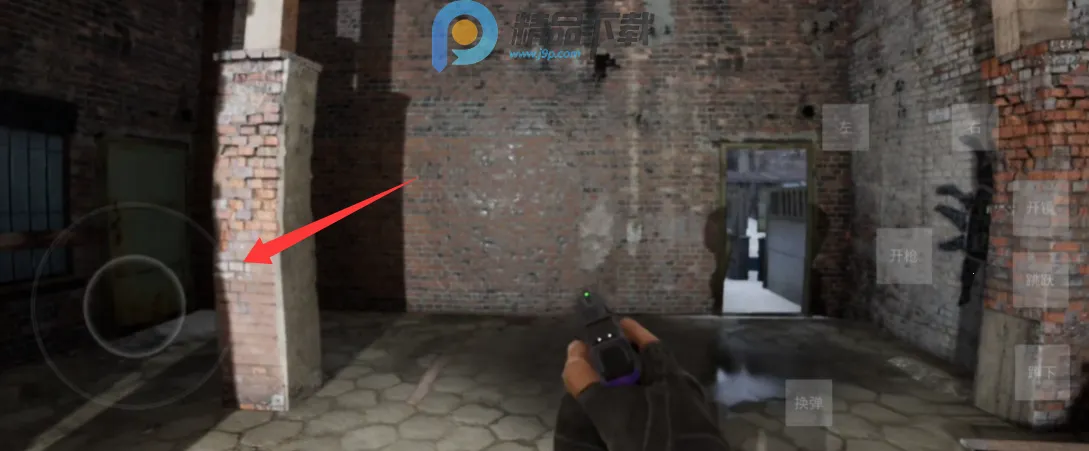POINT BLANK���ģ����Ϸ(���ģ����Ϸ�淨)v1.3.5.2.1 ��Ѱ��ͼ0