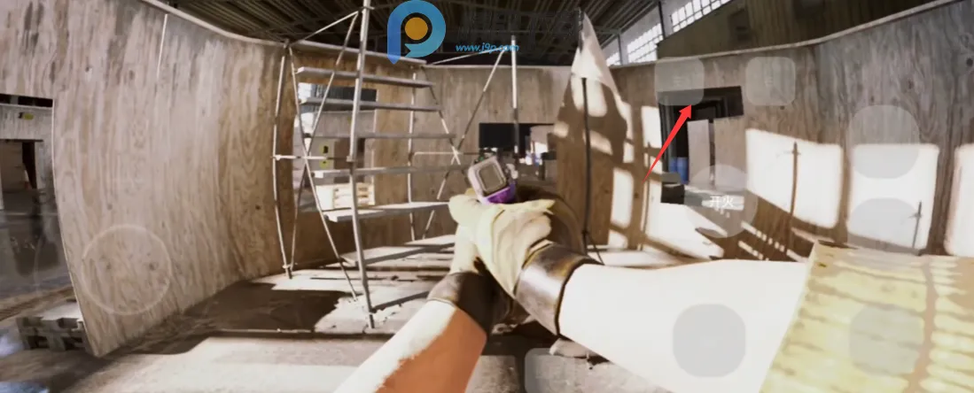 POINT BLANK���ģ����Ϸ(���ģ����Ϸ�淨)v1.3.5.2.1 ��Ѱ��ͼ3
