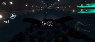 ����Ħ��(Ħ��������Ϸ)v1.1.6 ��׿���ͼ1