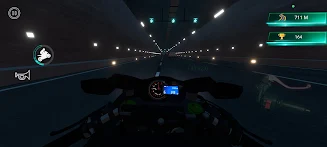 ����Ħ��(Ħ��������Ϸ)v1.1.6 ��׿���ͼ3