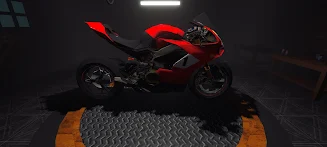 ����Ħ��(Ħ��������Ϸ)v1.1.6 ��׿���ͼ2