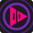 VibePlayer��Ƶ������(��Ƶ����������)