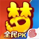 �λ�����(�λý�ɫ��������)