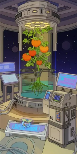 ����ũ������(̫��ũ��������Ϸ)v1.0.8 ��׿���ͼ3