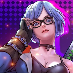 �����߾�2026�ٷ����°汾