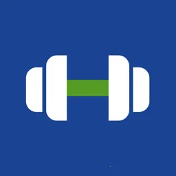 KeepStrong2026���ذ�װ