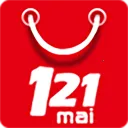 121����2026�ٷ����°汾