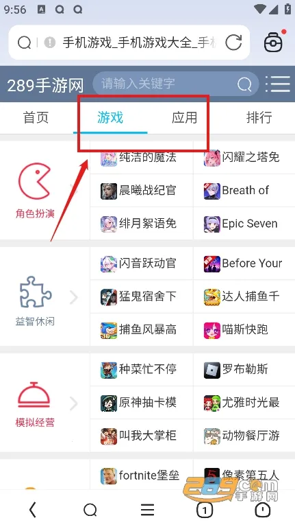 ���������2026���°汾