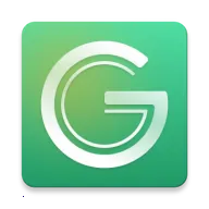 Glance AI���뷨(Ӣ��д������)