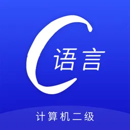 C���Ա��Գ�����ֻ���