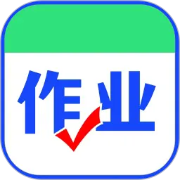 ��ҵ��У��ͨ2026���ذ�װ
