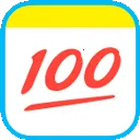��ҵ��У��ͨ2026���ذ�װ